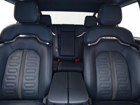 Used 2022 Rivian R1T Adventure image 39