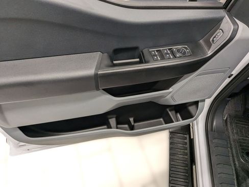 New 2026 Ford F250 XL image 11