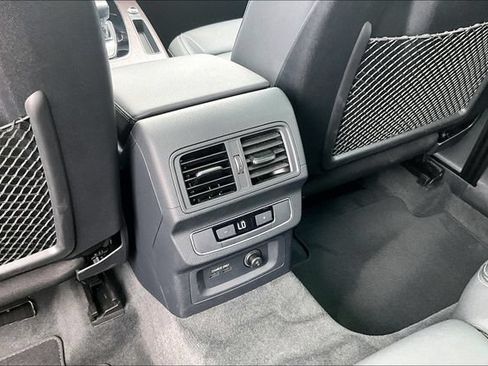 Used 2022 Audi Q5 2.0T Premium Plus AWD/4WD image 25