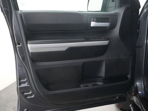 Used 2019 Toyota Tundra SR5 w/ TRD Sport Package AWD/4WD image 21