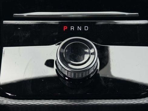 New 2025 Jeep Grand Cherokee Laredo image 13