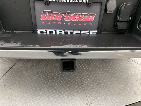 Used 2024 Ford F150 XLT w/ Equipment Group 302A MID AWD/4WD image 26