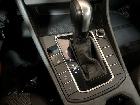 Used 2019 Volkswagen Jetta S w/ Driver Assistance Package FWD image 21