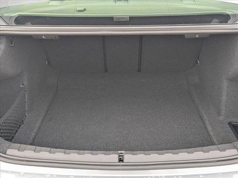 Certified 2023 BMW 330i Sedan w/ Driving Assistance Package image 6