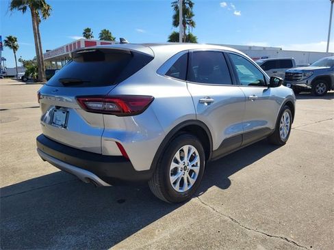 Used 2024 Ford Escape Active w/ Tech Pack #1 image 24