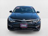Used 2020 Kia Optima EX image 2