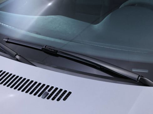 Used 2004 BMW 330Ci Coupe image 34