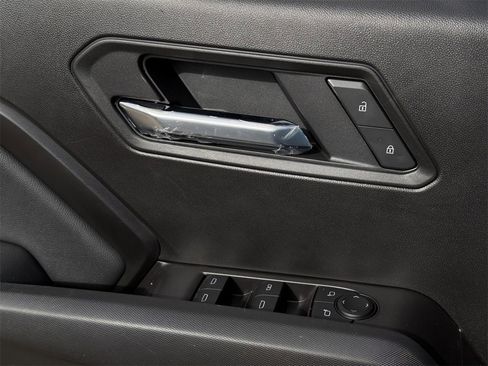 New 2026 Chevrolet Colorado LT w/ Advanced Trailering Package image 21