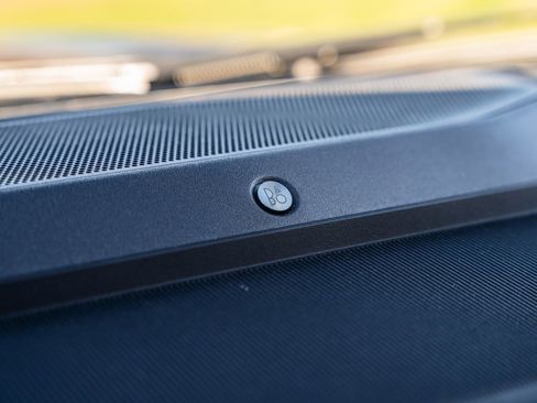 Used 2024 Ford Expedition Max Limited image 39