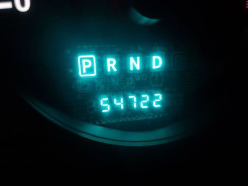 Used 2013 Jeep Patriot Latitude w/ Freedom Edition Pkg AWD/4WD image 17