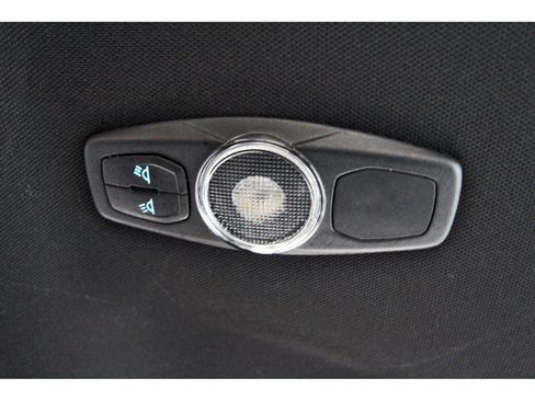 Used 2019 Ford Explorer XLT w/ Equipment Group 202A image 16