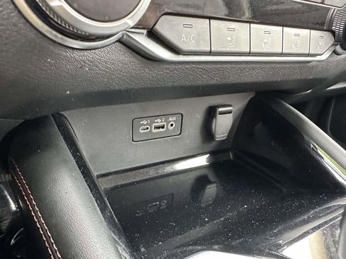 Used 2023 Nissan Altima 2.5 SR image 20