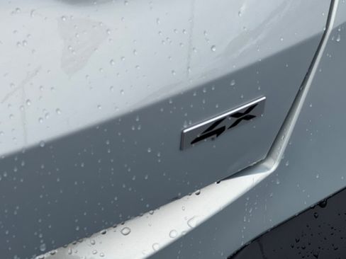 New 2026 Kia Sorento S w/ S Panoramic Sunroof Package image 7