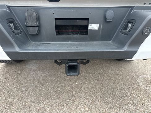 Used 2022 Ford F150 XLT w/ Equipment Group 302A High image 11