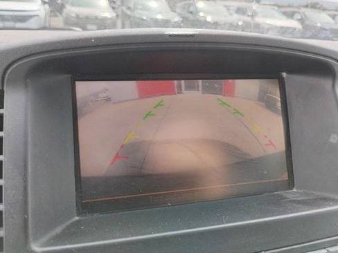 Used 2012 Nissan Pathfinder SV AWD/4WD image 21