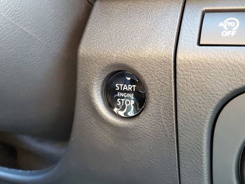 New 2026 Nissan Frontier S AWD/4WD image 17