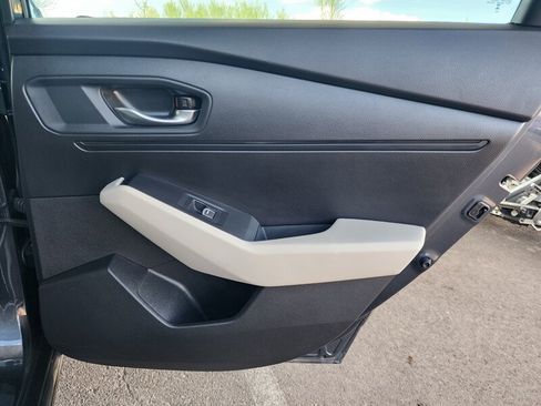 Used 2023 Honda Accord LX image 58