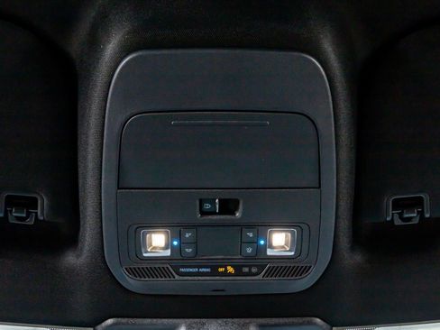 Used 2023 Ford F150 XLT w/ Equipment Group 302A High AWD/4WD image 30