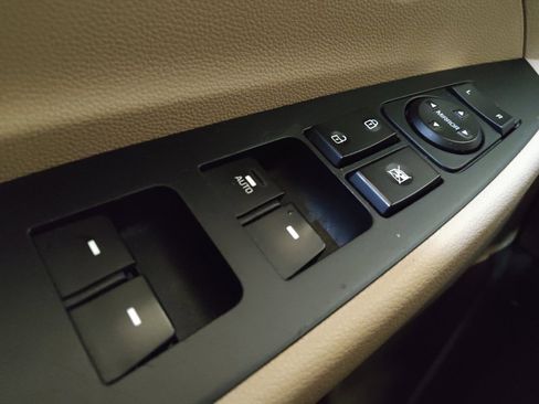 Used 2017 Hyundai Tucson Eco image 27