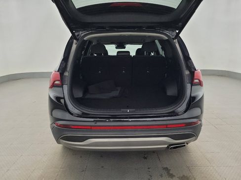 Used 2023 Hyundai Santa Fe SEL AWD/4WD image 29