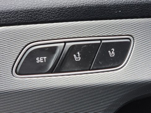 Used 2020 Hyundai Palisade SEL FWD image 14