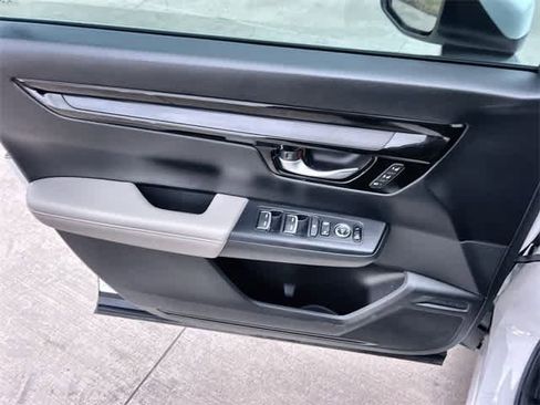 Certified 2023 Honda CR-V EX-L image 30