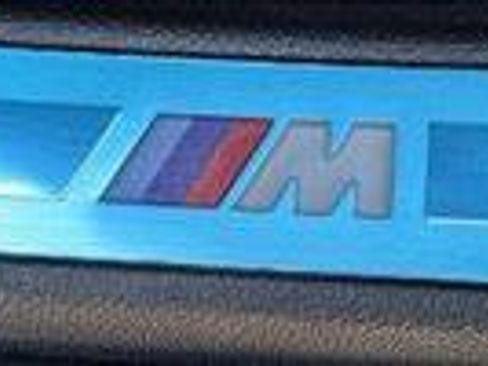 New 2026 BMW X5 xDrive40i image 20