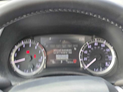 Used 2024 Toyota Highlander XLE AWD/4WD image 27