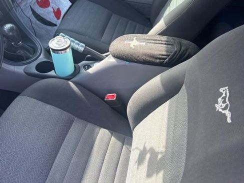 Used 2000 Ford Mustang GT image 4