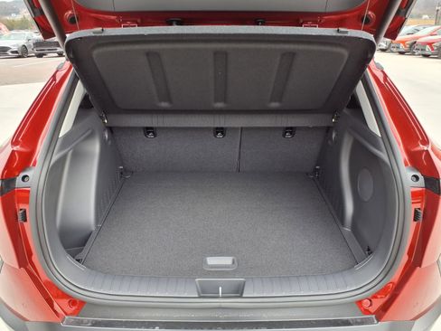 New 2026 Hyundai Kona Limited image 25