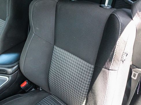 Used 2020 Dodge Challenger R/T RWD image 27