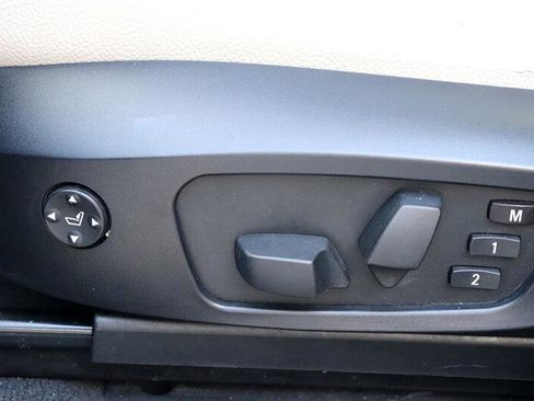 Used 2014 BMW X3 xDrive35i image 33