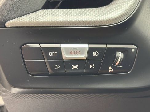 Used 2024 BMW 228i Gran Coupe image 25