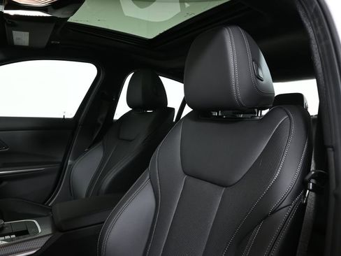 New 2026 BMW 330i xDrive Sedan w/ Premium Package image 16