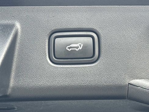 Used 2023 Hyundai Tucson SEL w/ Convenience Package AWD/4WD image 27