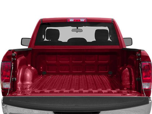 Used 2013 RAM 1500 Express image 15