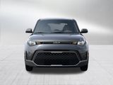 New 2025 Kia Soul LX image 2