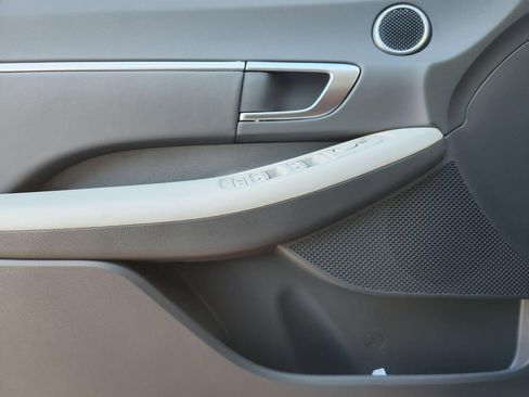 New 2026 Hyundai Sonata SEL image 23