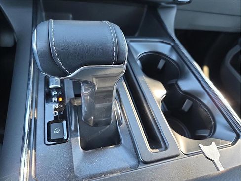 New 2025 Ford F150 Lightning Flash image 20