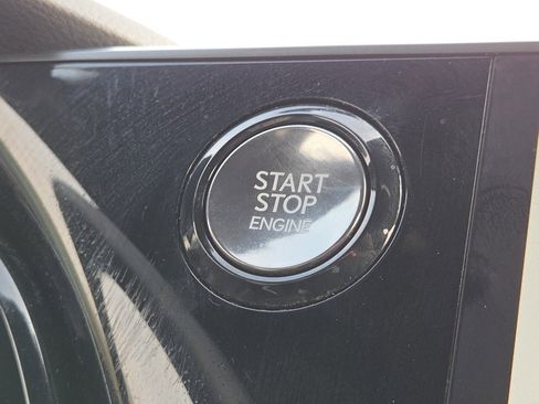 Certified 2023 Lexus RX 350 Premium Plus image 19