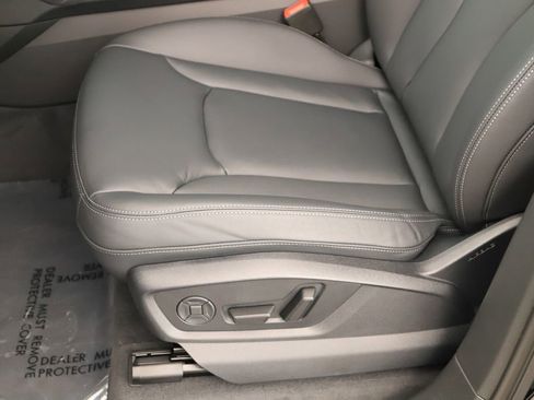 New 2026 Audi Q7 2.0T Premium image 25