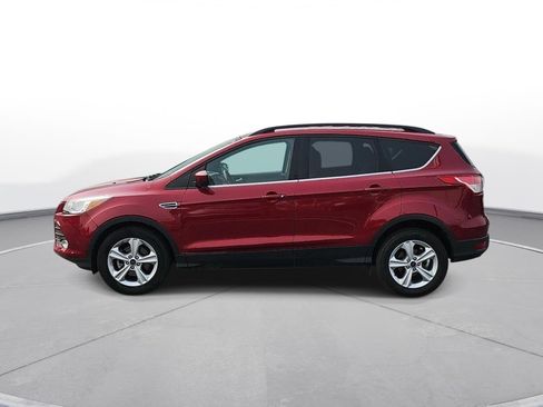 Used 2014 Ford Escape SE w/ Equipment Group 201A FWD image 9
