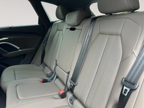 New 2026 Audi Q5 Premium Plus AWD/4WD image 13