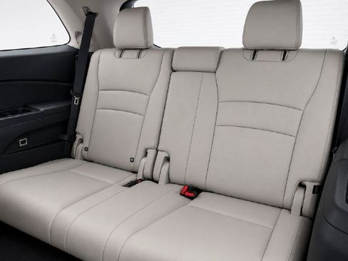 Used 2020 Honda Pilot Touring image 28