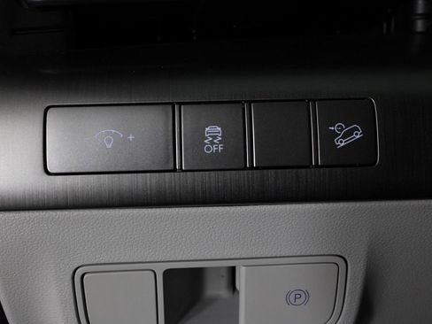 Certified 2026 Hyundai Kona SEL Sport image 22