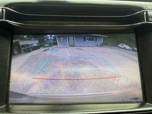 Used 2018 Toyota RAV4 LE w/ All Weather Liner Package FWD image 18