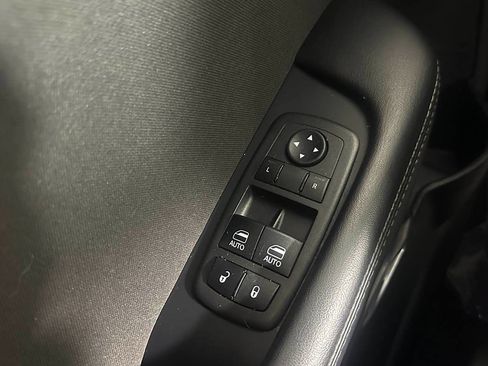 Used 2021 Dodge Challenger GT w/ Driver Convenience Group RWD image 36