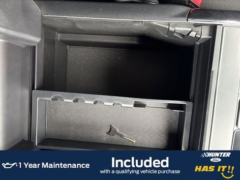 Used 2023 Ford F150 XLT w/ Equipment Group 302A High image 20