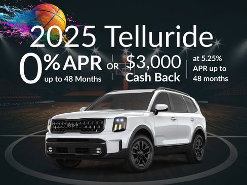 New 2025 Kia Telluride SX Prestige X-Pro image 29