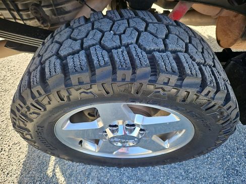 Used 2015 GMC Sierra 2500 Denali image 23